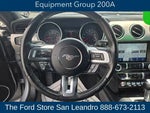 2022 Mustang Thumbnail 11