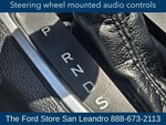 2022 Mustang Thumbnail 19