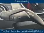 2022 Mustang Thumbnail 22