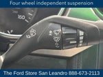 2022 Mustang Thumbnail 23
