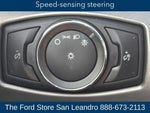 2022 Mustang Thumbnail 24