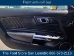 2022 Mustang Thumbnail 26
