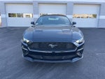 2023 Mustang Thumbnail 10