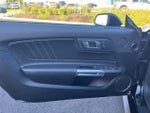 2023 Mustang Thumbnail 12
