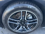 2023 Mustang Thumbnail 20