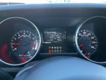 2023 Mustang Thumbnail 22