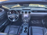 2023 Mustang Thumbnail 24