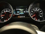 2023 Mustang Thumbnail 11