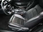 2023 Mustang Thumbnail 18