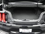 2023 Mustang Thumbnail 21