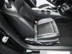 2023 Mustang Thumbnail 22