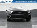 2023 Mustang Thumbnail 33