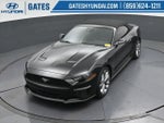 2023 Mustang Thumbnail 42