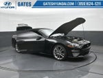 2023 Mustang Thumbnail 49