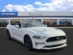2023 Mustang Thumbnail 2