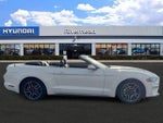 2023 Mustang Thumbnail 3