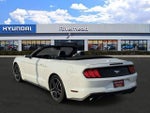 2023 Mustang Thumbnail 4