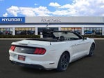 2023 Mustang Thumbnail 5