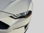 2023 Mustang Thumbnail 6