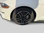 2023 Mustang Thumbnail 7