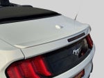 2023 Mustang Thumbnail 8