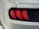 2023 Mustang Thumbnail 9