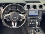 2023 Mustang Thumbnail 10