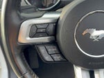 2023 Mustang Thumbnail 13