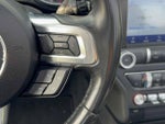 2023 Mustang Thumbnail 14