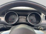 2023 Mustang Thumbnail 16