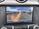 2023 Mustang Thumbnail 19