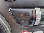 2023 Mustang Thumbnail 23