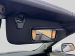2023 Mustang Thumbnail 25