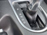2023 Mustang Thumbnail 26