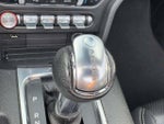 2023 Mustang Thumbnail 28