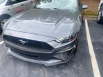 2023 Mustang Thumbnail 2