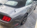 2023 Mustang Thumbnail 6