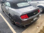 2023 Mustang Thumbnail 7