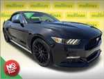 2017 Mustang Thumbnail 1