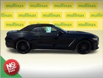 2017 Mustang Thumbnail 2