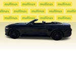 2017 Mustang Thumbnail 8