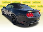 2017 Mustang Thumbnail 9