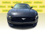 2017 Mustang Thumbnail 11