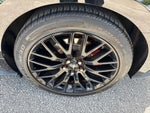 2017 Mustang Thumbnail 12