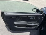 2017 Mustang Thumbnail 14
