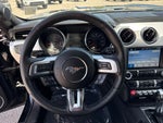 2017 Mustang Thumbnail 15