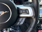 2017 Mustang Thumbnail 17