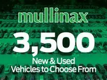 2017 Ford Mustang - $14,900