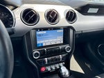 2017 Mustang Thumbnail 20