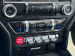 2017 Mustang Thumbnail 22